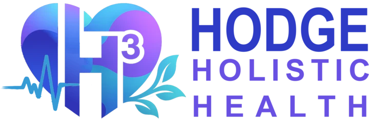 Hodge Holistic Health